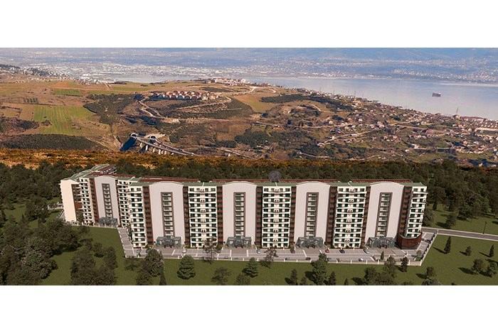 Star Hill İzmit Star Hill İzmit