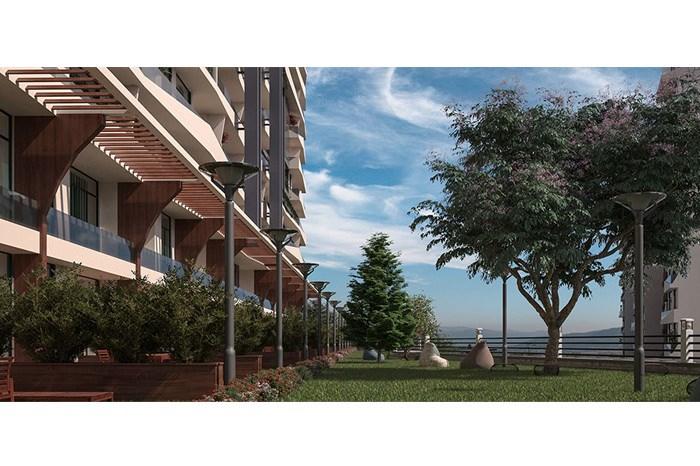 Star Hill İzmit Star Hill İzmit