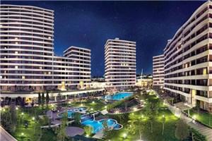 Bayrampasa Konut Projeleri Bayrampasa Projeleri Ve Fiyatlari