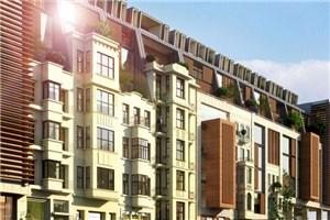 Taksim 360 Taksim 360