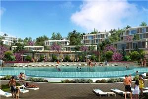 Bodrum Bogazici Konut Projeleri Bodrum Bogazici Projeleri Ve Fiyatlari