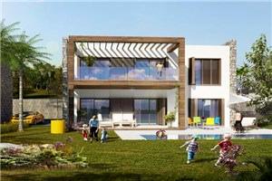 Bodrum Gumusluk Konut Projeleri Bodrum Gumusluk Projeleri Ve Fiyatlari