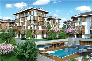 Sariyer Konut Projeleri Sariyer Projeleri Ve Fiyatlari