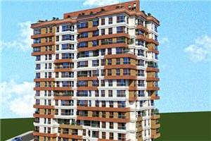 Yamac Yapi Konut Projeleri Yamac Yapi Projeleri