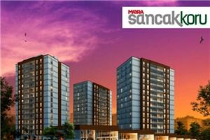 Bagcilar Konut Projeleri Bagcilar Projeleri Ve Fiyatlari