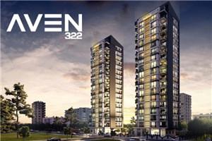 Sistem Emlak Ltd Sti Adana Satilik Daire Adanada Satilik Daireler Adana Da Kiralik Daireler Kiraliklar Emlak Emlakci Emlakcilar Satilik Daireler Adana Satilik Daire Adana Kiralik Daire Adana Kiralik Daireler Adana Satilik