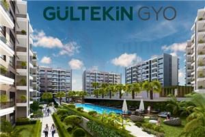 Ulukent Konut Projeleri Ulukent Projeleri Ve Fiyatlari