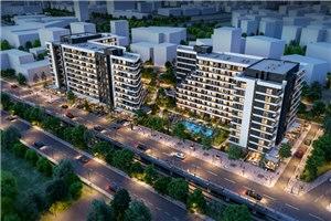 bornova konut projeleri bornova projeleri ve fiyatlari
