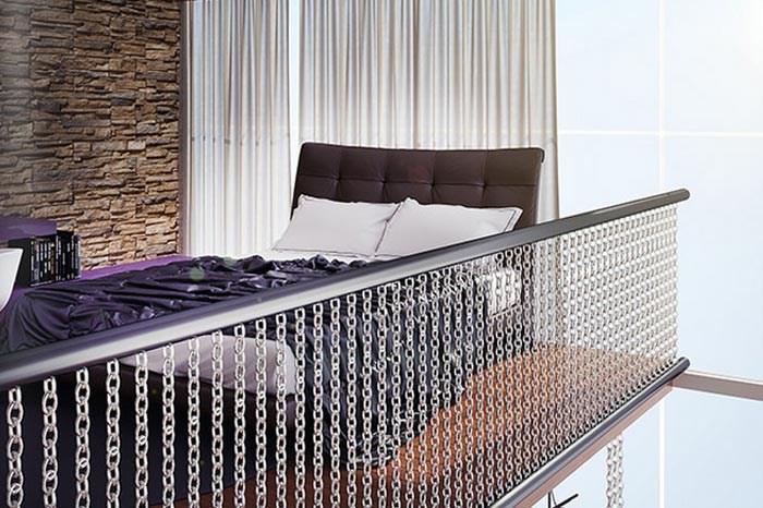 Nlatis Luxury Loft Residence - 33