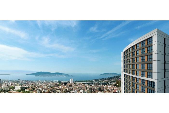 Deluxia Park Residence - 16