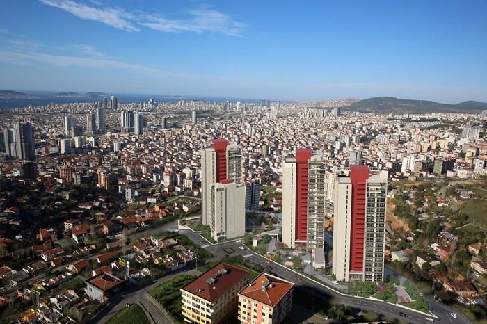 Heran İstanbul - 50