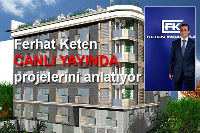 Keten Beşiktaş