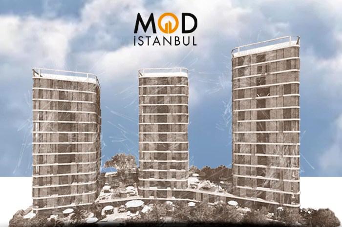 Mod İstanbul