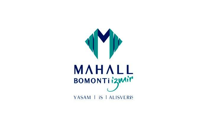 Mahall Bomonti İzmir