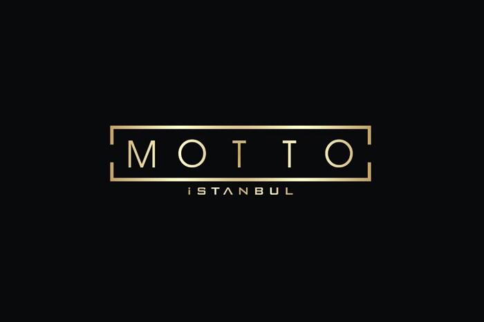 Motto İstanbul