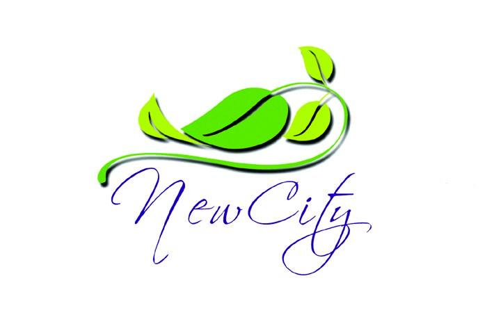 New City 2 - 