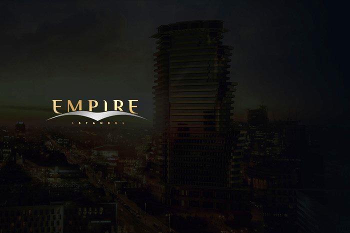 Empire İstanbul