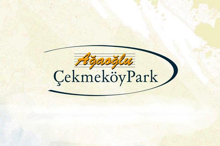 Ağaoğlu Çekmeköy Park