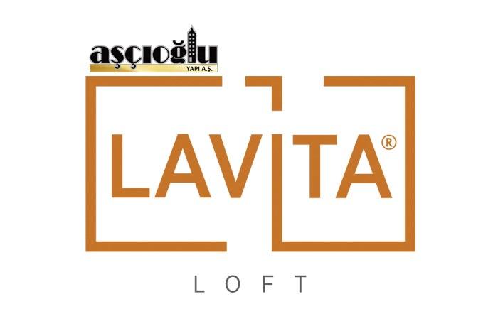 Lavita Loft