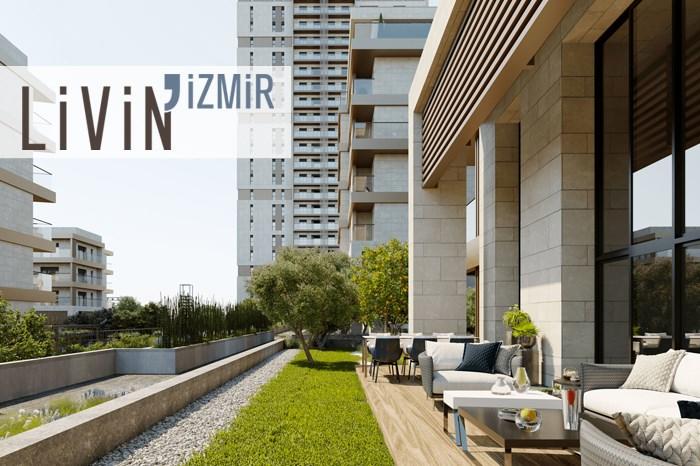 Livin İzmir