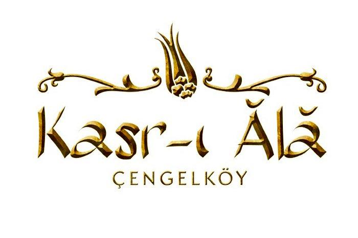 Kasr-ı Âlâ Çengelköy