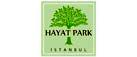 Hayat Park İstanbul