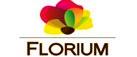 Florium Ankara