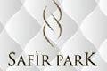 Safir Park