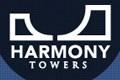Harmony Towers