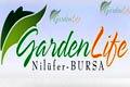 Bursa Garden Life