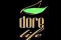 Dore Life