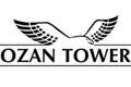 Ozan Tower