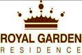 Royal Garden Residence