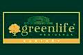 Greenlife Residence