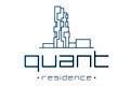 Quant Residence