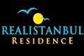 Real İstanbul Residence
