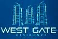 West Gate Residence