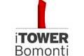 iTower Bomonti