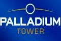 Palladium Tower