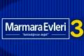 Marmara Evleri 3