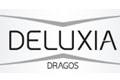 Deluxia Dragos