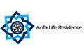 Anfa Life Residence