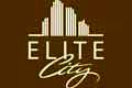 Elite City