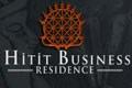 Hitit Business Residence