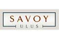 Savoy Ulus