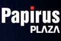 Papirus Plaza