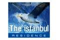 The İstanbul Residence