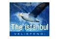 The İstanbul Veliefendi
