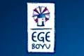 Ege Boyu