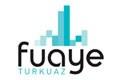 Fuaye Turkuaz